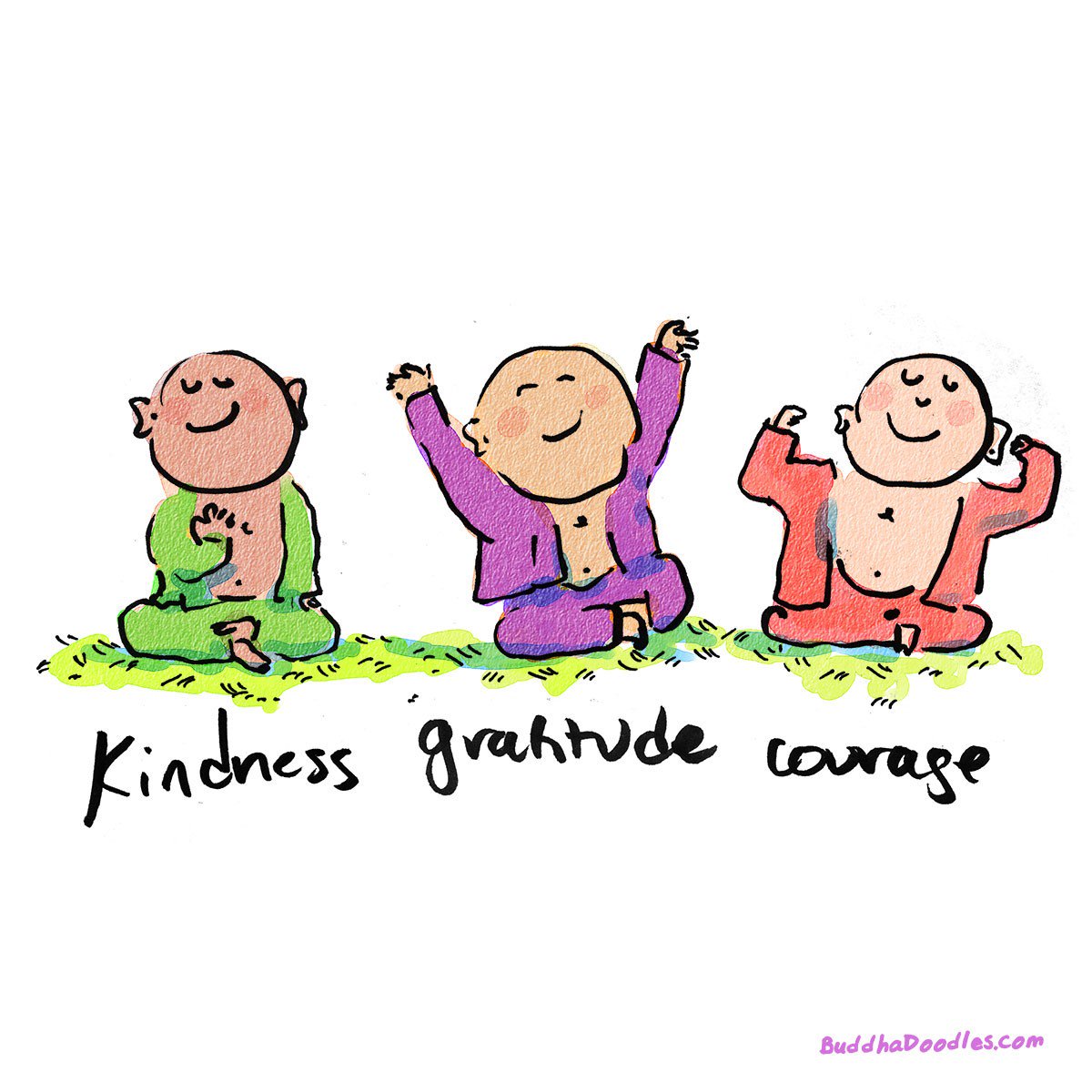 MentalHealthIrl's tweet photo. Write down three things you are #grateful for each day. It will make you appreciate everything that little bit more! #worldgratitudeday https://t.co/RX6jCZ1yDg