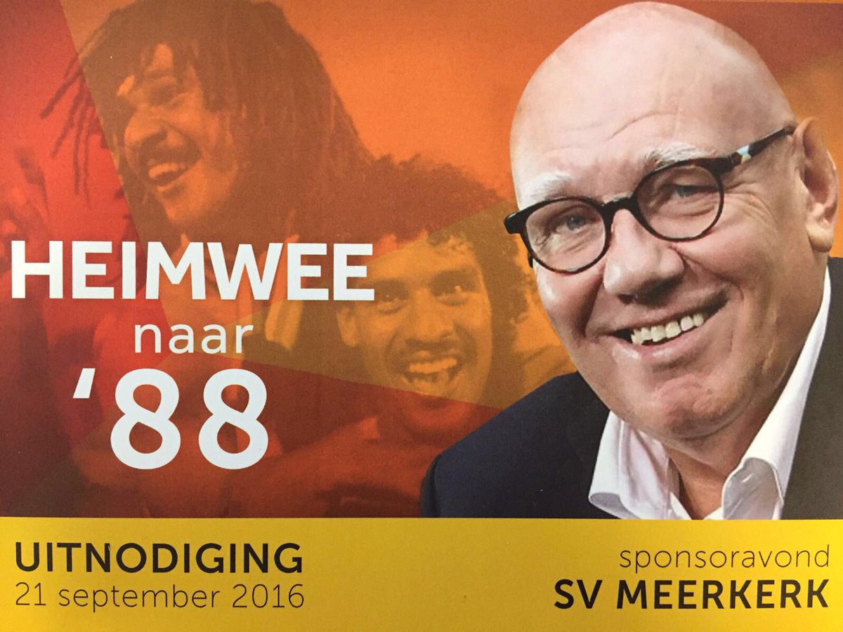 Theodeboon tweet media