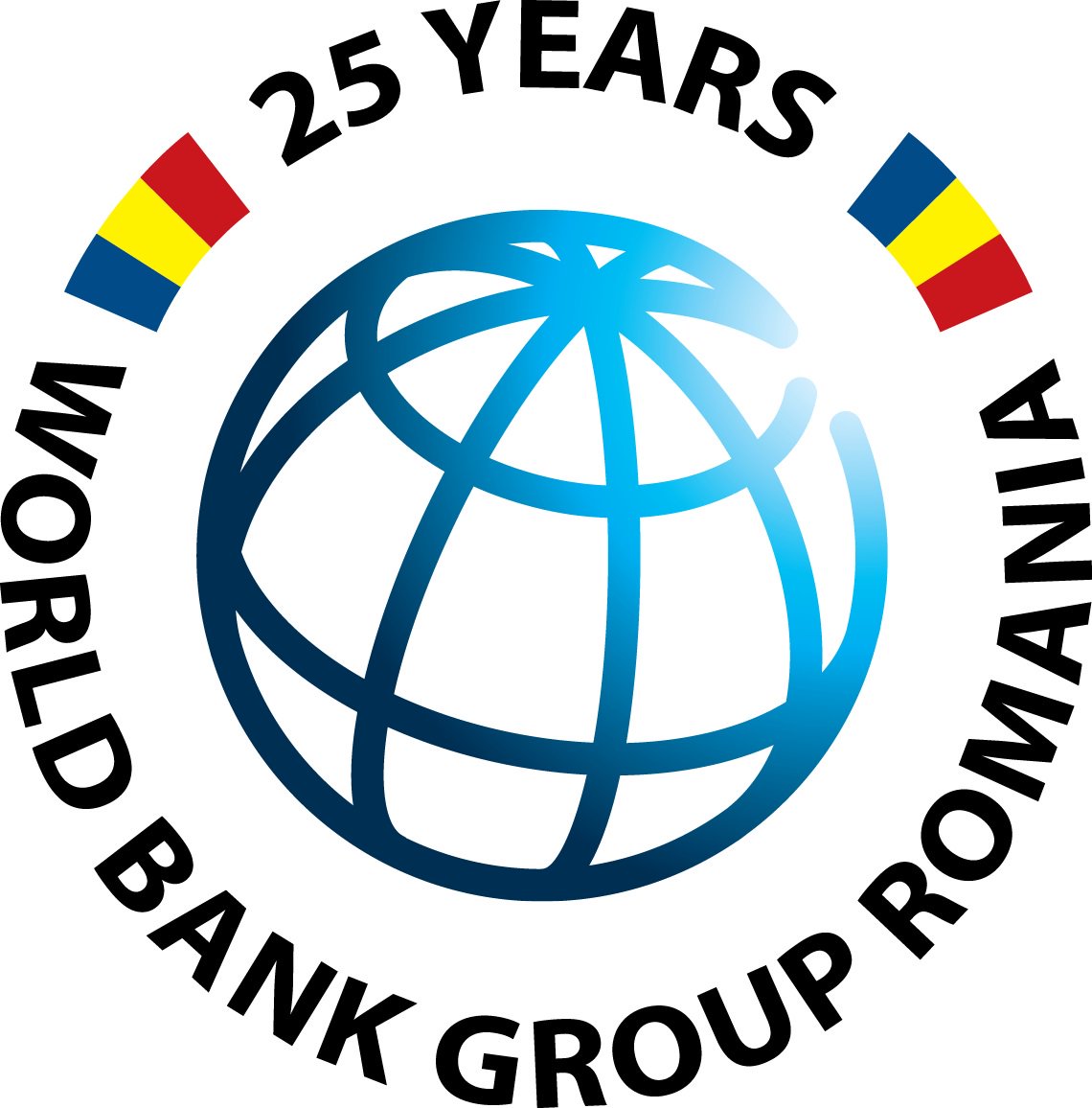 Elisabetta Capannelli tweet media