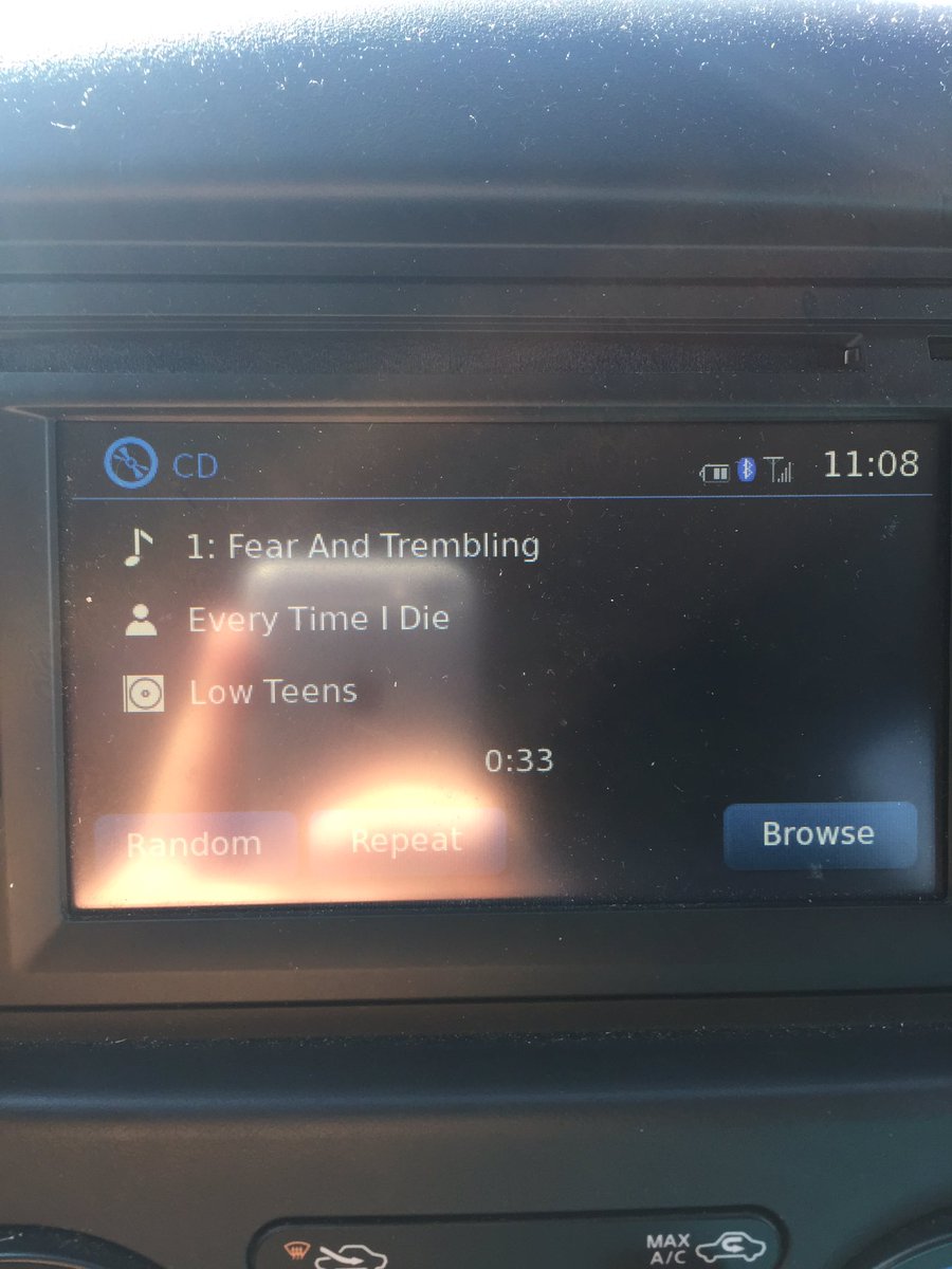 JustinKruse28's tweet photo. @everytimeidie https://t.co/LasIeTGfRE
