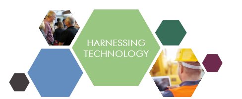eque2software's tweet photo. We're looking forward to tomorrow's #Eque2Summit ! See you there! https://t.co/19l8I5oUp7