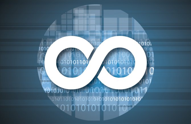 Palamida_Inc's tweet photo. Join us tomorrow 22 Sep for a #Webinar #ContinuousCompliance &amp; #OpenSource with @sourcecodecontr @jeffluszcz
https://t.co/exYaM1GqNl https://t.co/Zv0qeNEme8