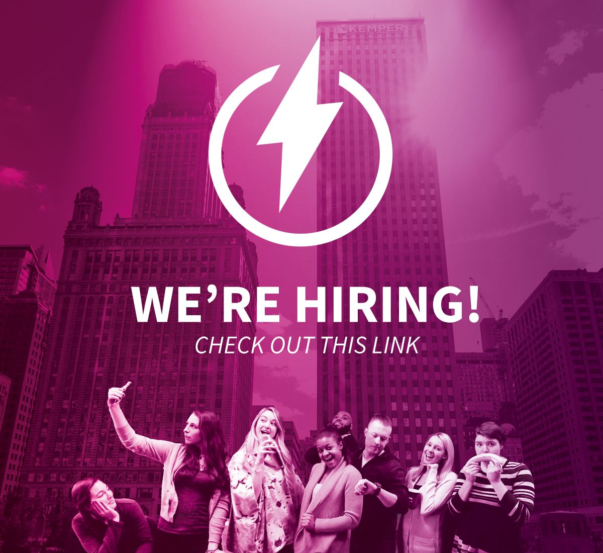 Power_Publish's tweet photo. Interested in joining the #PowerPost team? We're #hiring: https://t.co/wHJKFyv0tZ https://t.co/jCJMmNpgRa