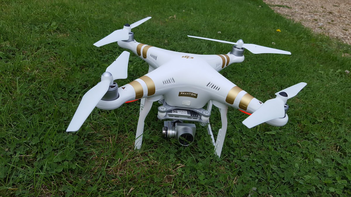 Proud to announce we can now provide # drone #aerial #photography exciting times..the results are amazing #EstateAgent