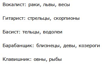ACTPO_ACTPO's tweet photo. На какого участника группы западут знаки https://t.co/BUPK7hduI5