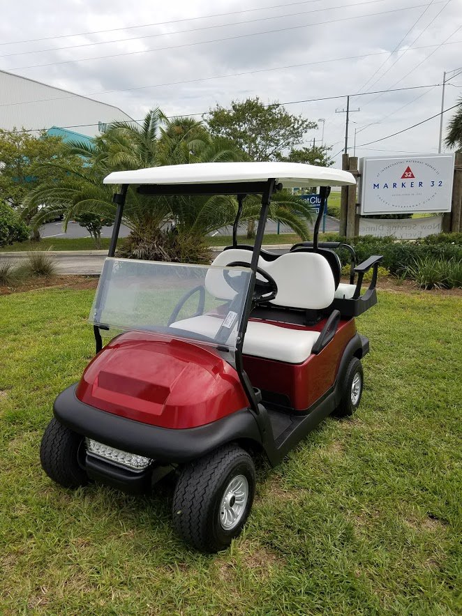 PvGolfcarts's tweet image. Need a new cart? Come on down and check us out! #golfcarts #jacksonville 14539 Beach Blvd, Jacksonville FL 32246
