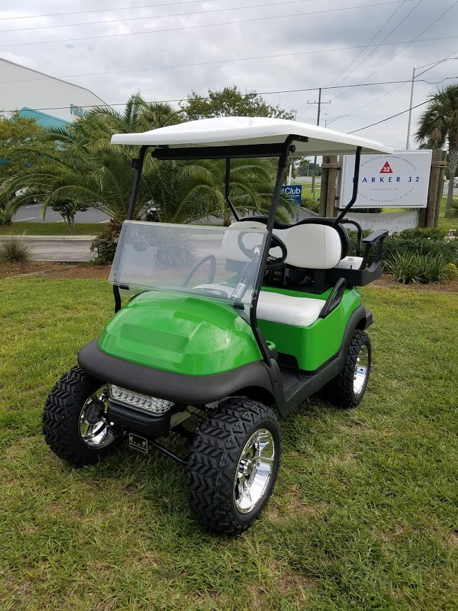 PvGolfcarts's tweet image. Need a new cart? Come on down and check us out! #golfcarts #jacksonville 14539 Beach Blvd, Jacksonville FL 32246