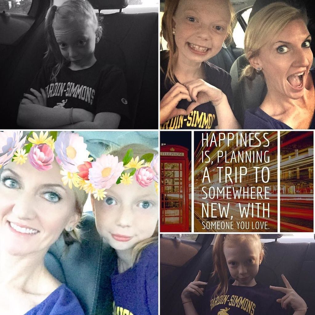 BVisserELA's tweet photo. Her goal by 18: visit every state, then other countries! Anyone want to fund this? π#SHEisatrip #goalsetting #wedneβ¦ https://t.co/pBHRvypTiq