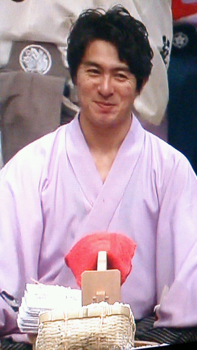 呼び出し Japaneseclass Jp