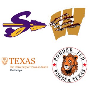 ErikDillaman's tweet image. Back home at @OnRampsTexas-- thanks for a great experience, @ReganWhite222 and @twoquailplexus.  Phenomenal students and teachers!  :)