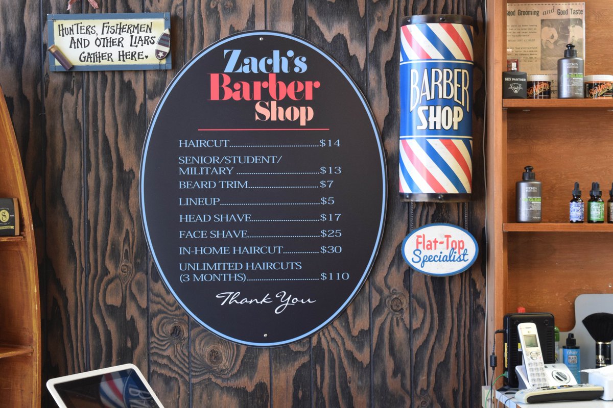 Stop in and visit us before you head downtown for #ArtPrize8!