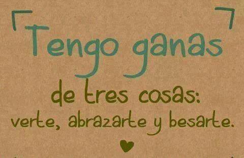OhRegalos's tweet photo. ¡¡Tengo ganas de amarte!! https://t.co/OUM6feDyLq