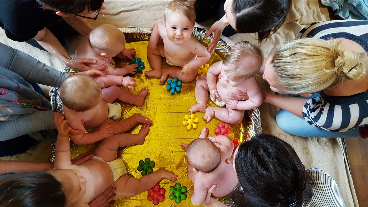 <a href="/aqua_nurture/">Aqua Nurture</a> <a href="/THWAHM/">تابع هواهم</a> <a href="/mumsnetstockprt/">MNStockportTameside</a> Adventure Babies is giving back with a charity day in aid of Macmillan bookwhen.com/adventurebabie…