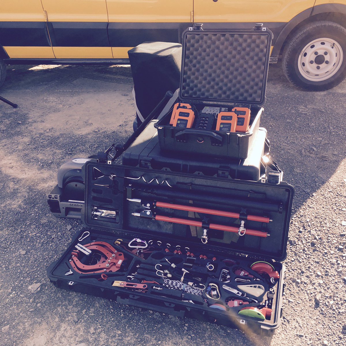 ICORTechnology's tweet image. #IABTIVII 
#ICORTECHNOLOGY 
#caliberrobot #swatrobot #bombrobot #eodrobot