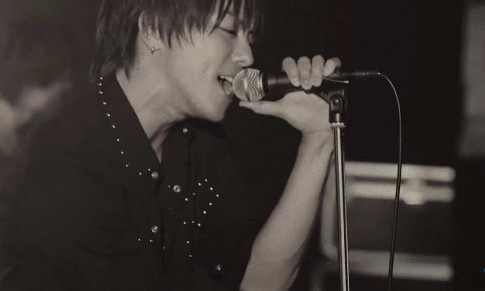 s24_th's tweet photo. #EXILE_TAKAHIRO10周年おめでとう 

歌はもちろん性格とか人して
素敵な敬浩を応援
できてることが幸せ。
尊敬する人であり
大切な大好きな人。
これからもずっとずっと
応援していきます。 https://t.co/2jM3XOwwKf
