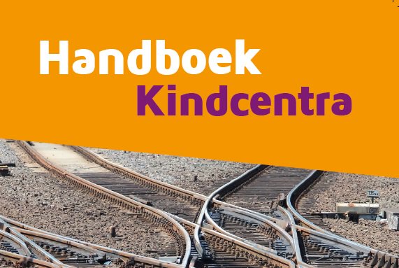 SardesUtrecht's tweet photo. Primeur! Vandaag wordt voor het eerst het Handboek Kindcentra aan de Masterclass #IKC uitgedeeld.Binnenkort is het boek te koop (info volgt) https://t.co/p08PdnI1id