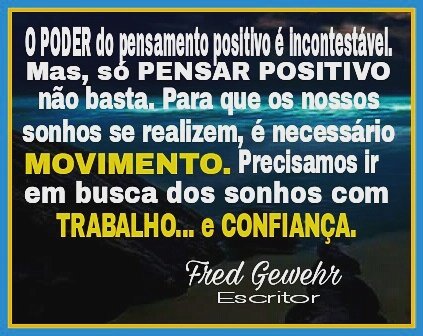Fredgewehr's tweet photo. https://t.co/6BVmU0kGG1