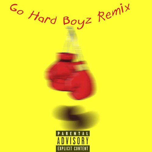 topmixtapescom's tweet photo. Mir Superior - Go Hard Boyz (Remix) (Feat. Fetty Wap) - Fetty Wap https://t.co/I1s5GBTmfG https://t.co/ufNdDVm4f4