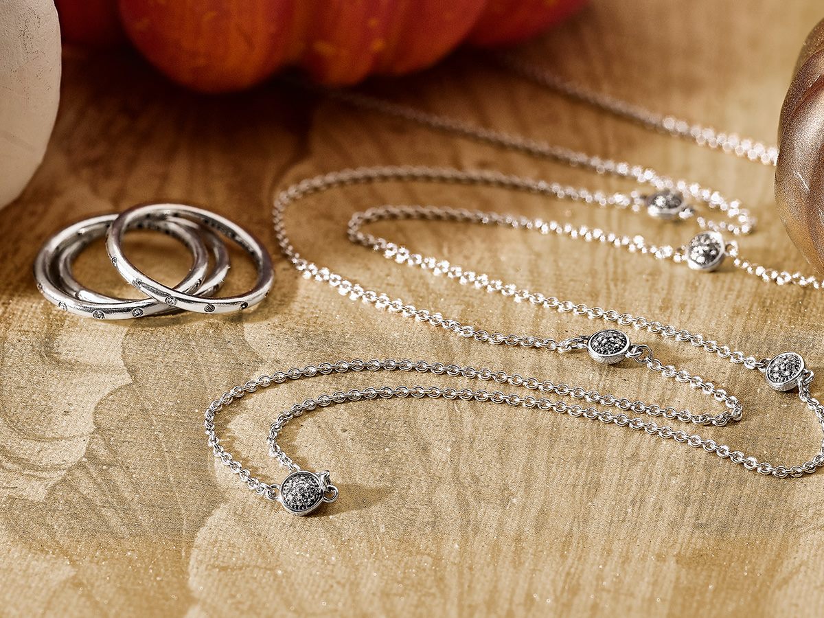 Pandora quakerbridge deals