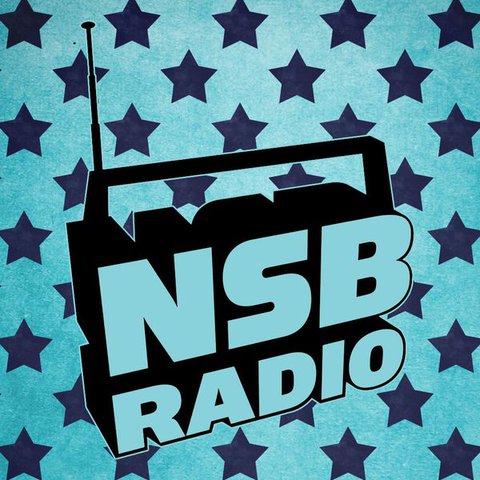 NSBRadio's tweet image. Ollspin - Test Broadcast from 2004: nuskoolbreaks.co.uk/forum/viewtopi… / mixcloud.com/PigpenRadio/ol… #Breakbeats #TearoutBreaks #TechBreaks #NuSkoolBreaks