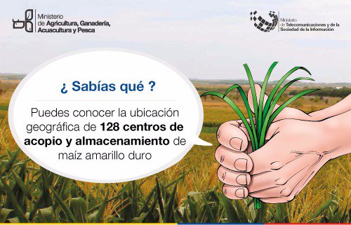 infoposorja's tweet photo. #Infoproductor @GestoraGuayas @DAUMINTEL_GaryR @pcarvajalnunez https://t.co/Ygy6VpoLZl