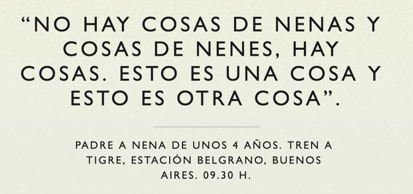 gentediciendo's tweet photo. https://t.co/dT5a9r3WpV