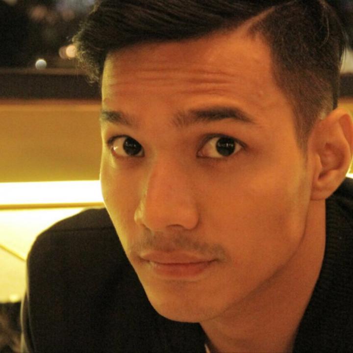 RatnaSariDavid's tweet photo. Come join me, or you'll be left behind #BIGOLIVE. https://t.co/GqYexpON39 https://t.co/2mYLCQJCLb