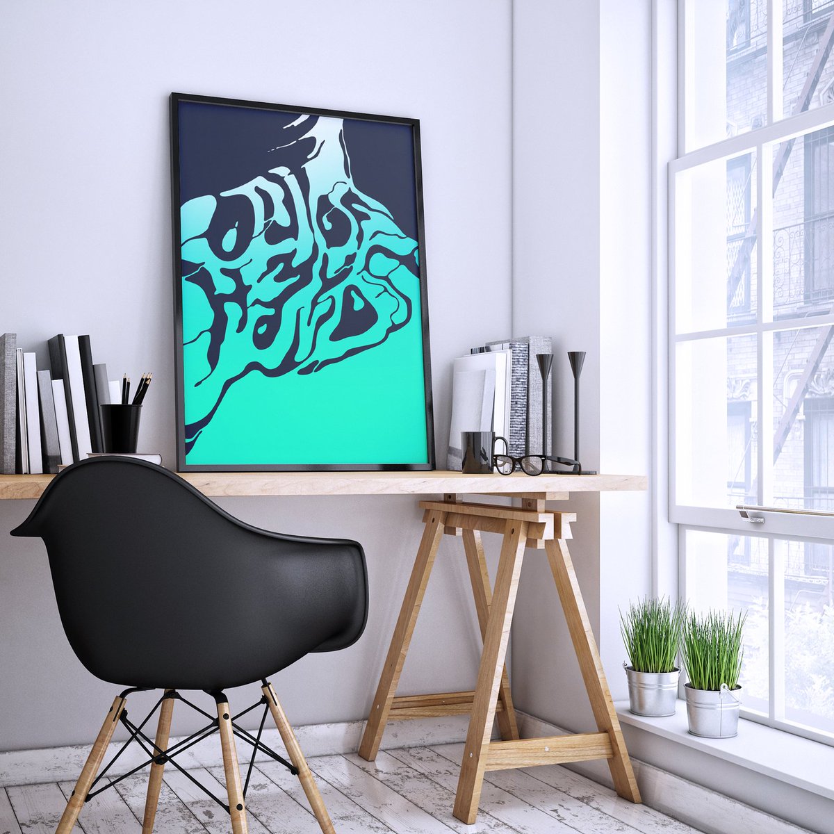 JeanGoode's tweet photo. My #art now available as #prints at https://t.co/k7iVSSS8Ix framed or unframed. #JeanGoodeDesigned #wallart #design #digitalart #artwork https://t.co/bQo8AFqbIj