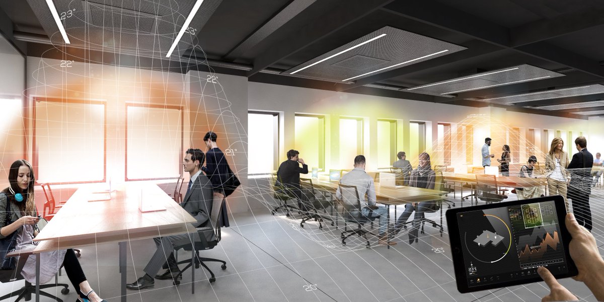 Design Week tweet media