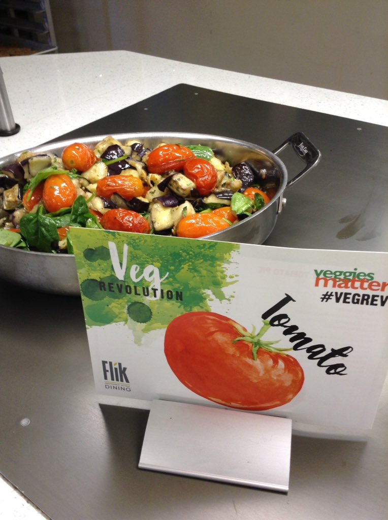 Flik St Mark's tweet media