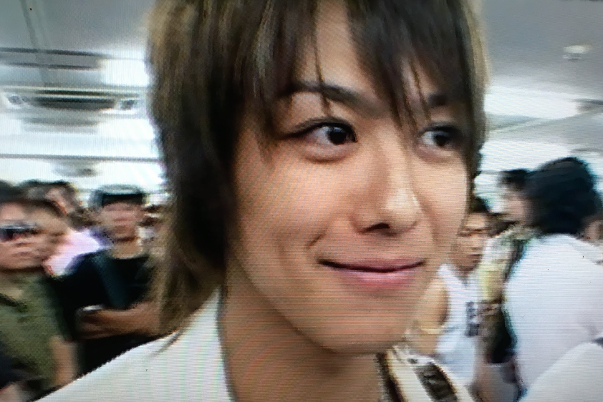 りえ Sur Twitter Takahiroさんexile加入10周年おめでとうございます オーディションを観てtakahiroさんに一目ボレしてからもう10年 昔も今も変わらないその笑顔と歌声に何度も助けてもらいました これからもずっとついて行きます Takahiroさんいつも