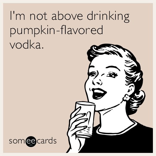 someecards on X: "#fall #drinking https://t.co/DAEXrvfyNm  https://t.co/xlY0jtU3tz" / X