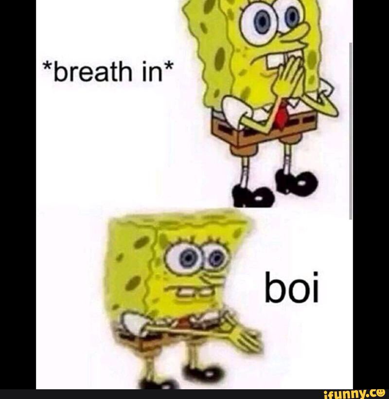 gnarly_george's tweet photo. 2. when people try taking off their handicaps https://t.co/jEj95msepe
