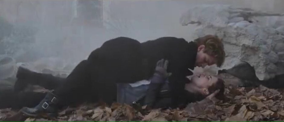 _sunny_dev's tweet photo. Al fiin😍😍😍🙌🏻 #FALLENMOVIE  #DanielGrigori #LucePrice #LaurenKate https://t.co/SmEWcAaEqn