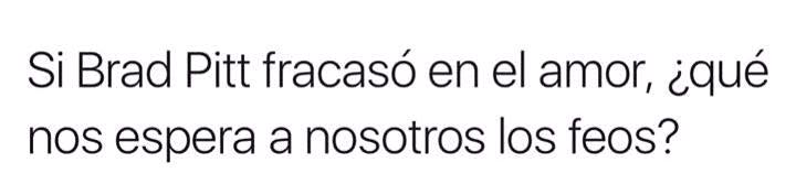 Txen Yang tweet media