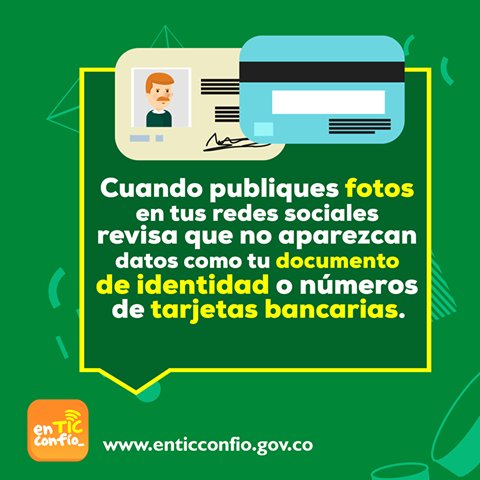 pvdpluspumarejo's tweet image. #tipsDigital..... #pvdpluspumarejo