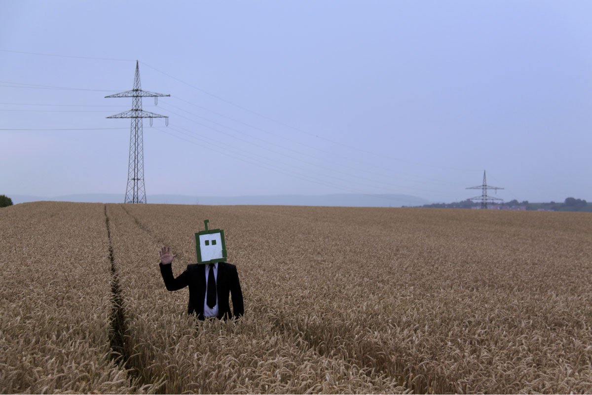 GideonAmosNo1's tweet image. Agghhh. I can&apos;t think round the truth please @FlatEarthCity help me I&apos;m just a #CrapRobot / #Shill / #Drone