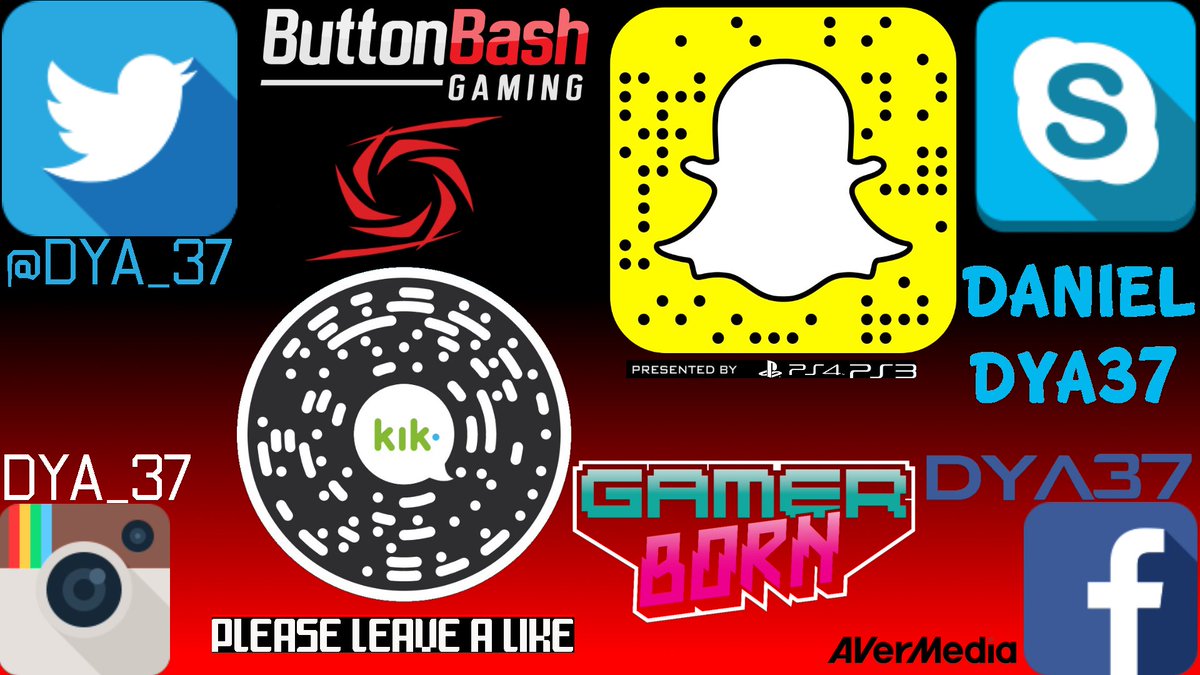 DYA_37's tweet image. ✯instagram.com/dya_37
✯facebook.com/DYA37/ 
✯steamcommunity.com/id/|DYA37
✯psnprofiles.com/DYA37 
✯✯✯@ButtonBashStore ✯✯✯@WeAreGamerBorn