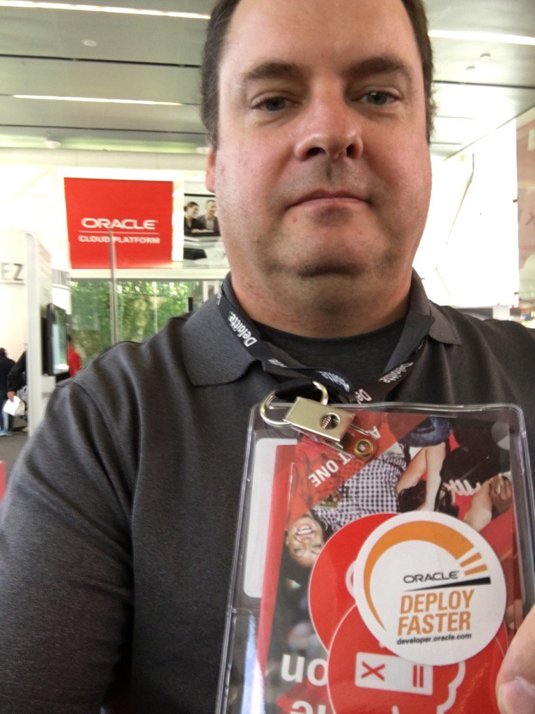 Fr4ncis's tweet image. #DevelopersRule