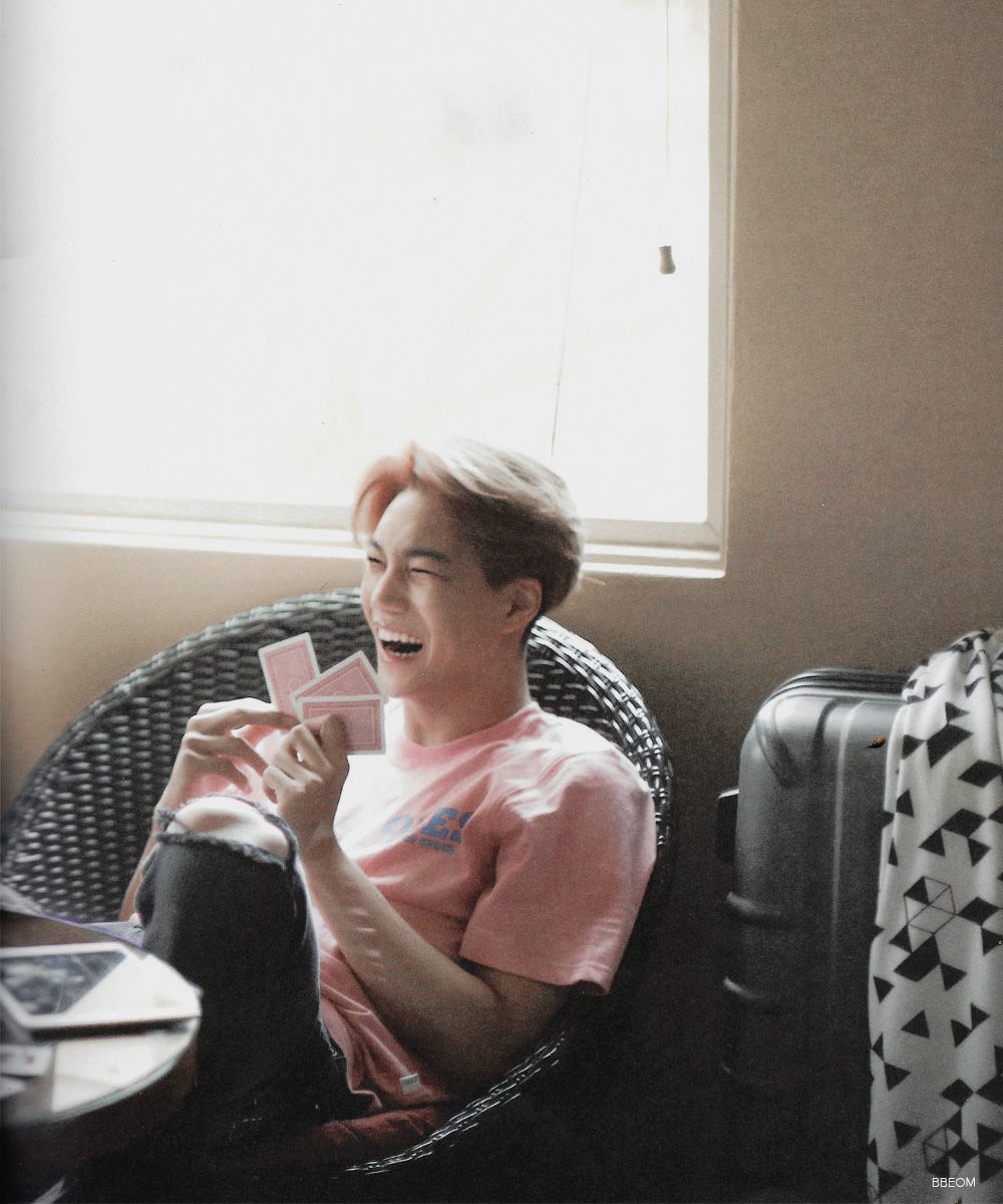 jongin gifs tweet media