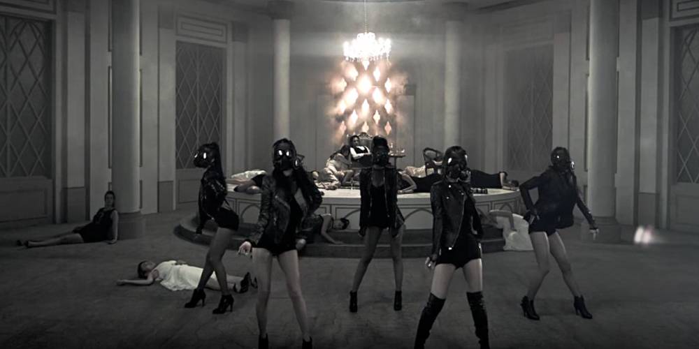 oxeyol's tweet photo. Idol songs that should've made them famous first https://t.co/ivRY8Ncdzz …https://t.co/e8WmvP8EeP https://t.co/tHtYC76tnd