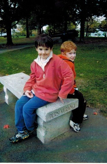 AutismParentMag's tweet photo. Returning From The College Drop Off With Perseverance via @JeanneStafford https://t.co/6eT78bZku4 #autismparent https://t.co/FDh1Kc9Q6x