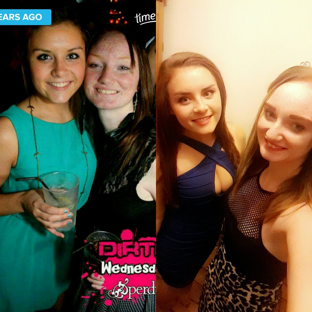 beth melling tweet media