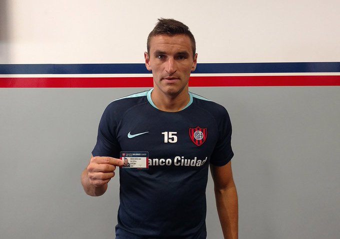 Ver imagen en Twitter Ver imagen en Twitter