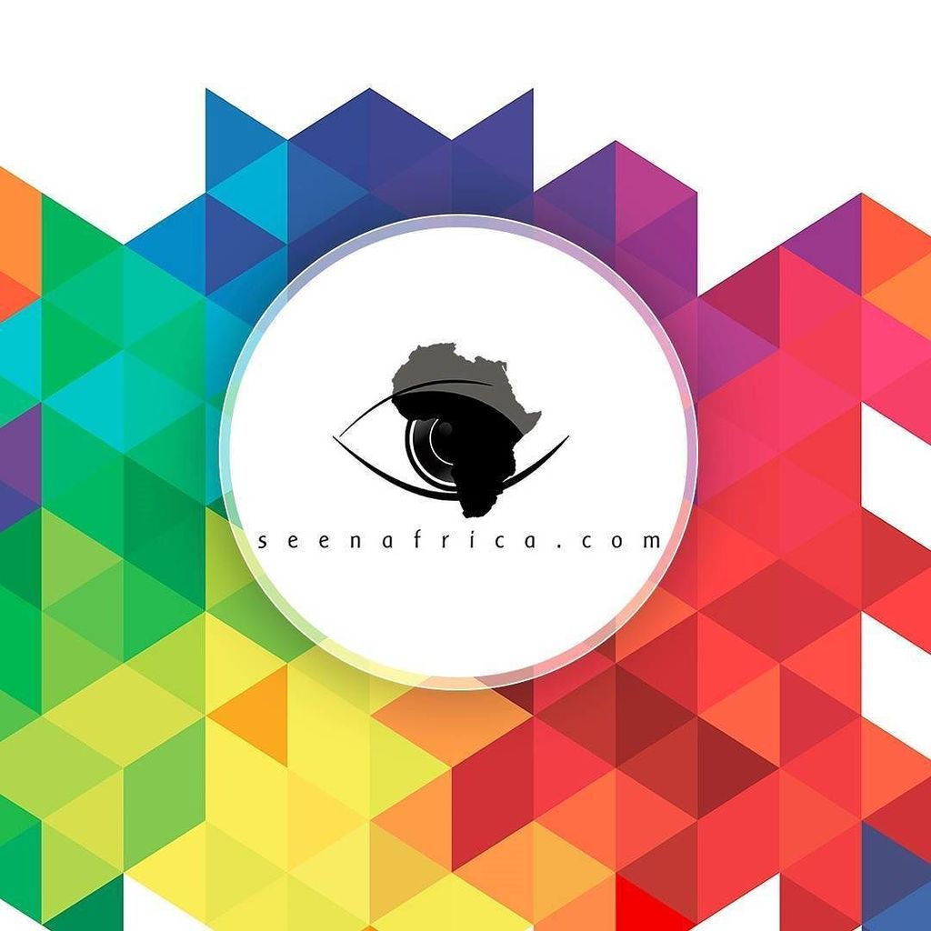 myseenafrica's tweet image. #myseenafricatotheworld #talentsinafrica #cleanandsmart #tallandhandsome #greatpersonality #models #artiste #actors…