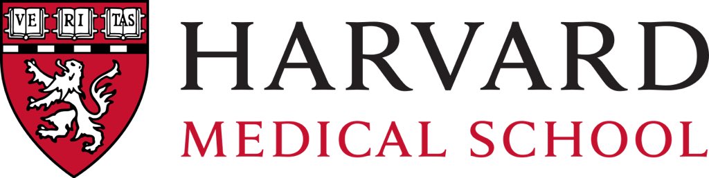 willyboyjames's tweet photo. Studied at Harvard medical school in 1854! https://t.co/sECxiPBWwQ