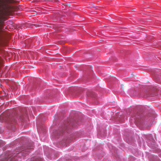 Фиолетовая вода почему. Фиолетовый неон. Эстетика розового и фиолетового. Фиолетовая вода. Неоновый фиолетовый.
