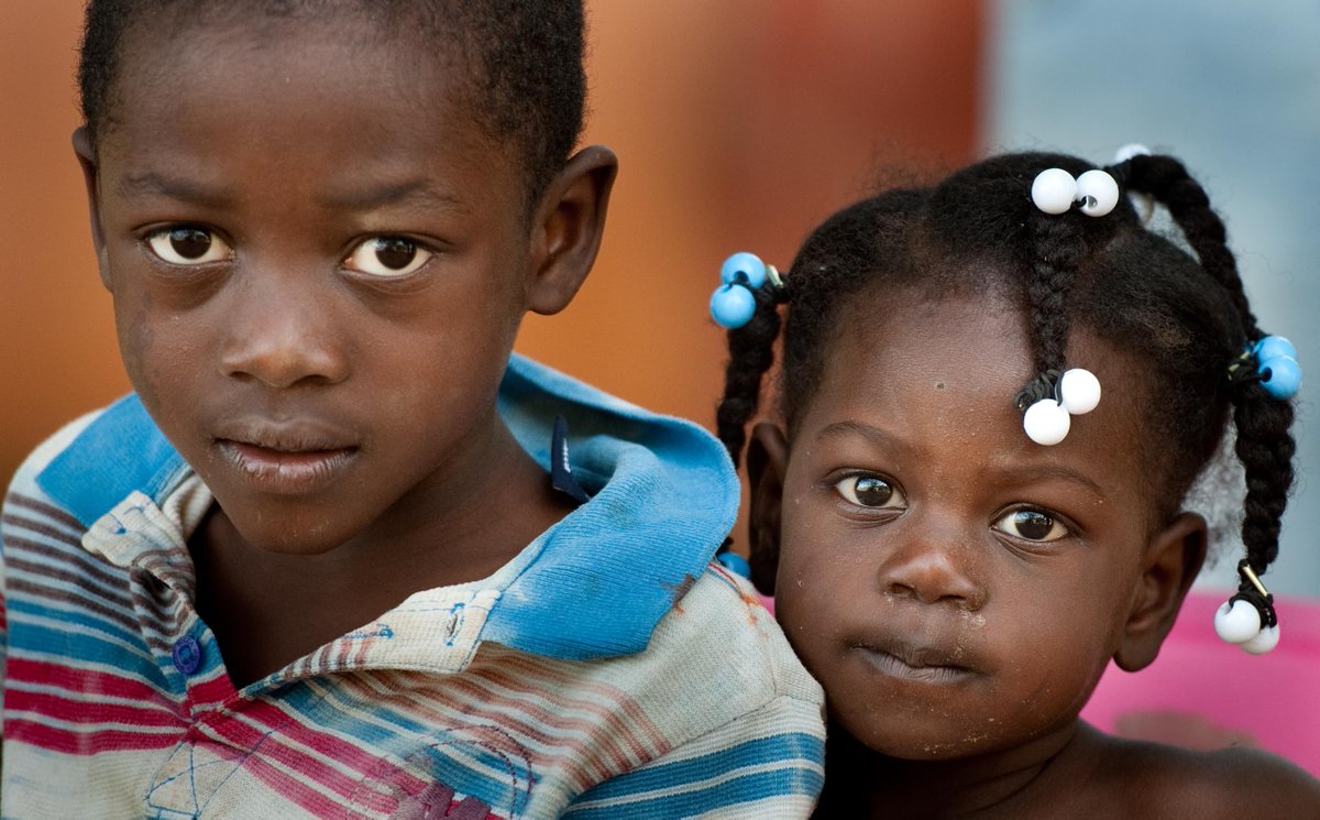 Child_Sponsors's tweet photo. 1st step to making a difference - #care https://t.co/dljpINLgyW