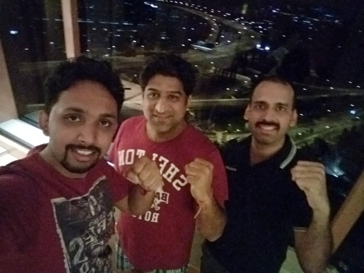 anshumansingh23's tweet photo. 4:20 am..wrapped up everything..3 peaceful hrs of sleep now after hrs of chaos 😴 #HackathonFIS #InfinityOfThings https://t.co/Jm0TKUX2n6