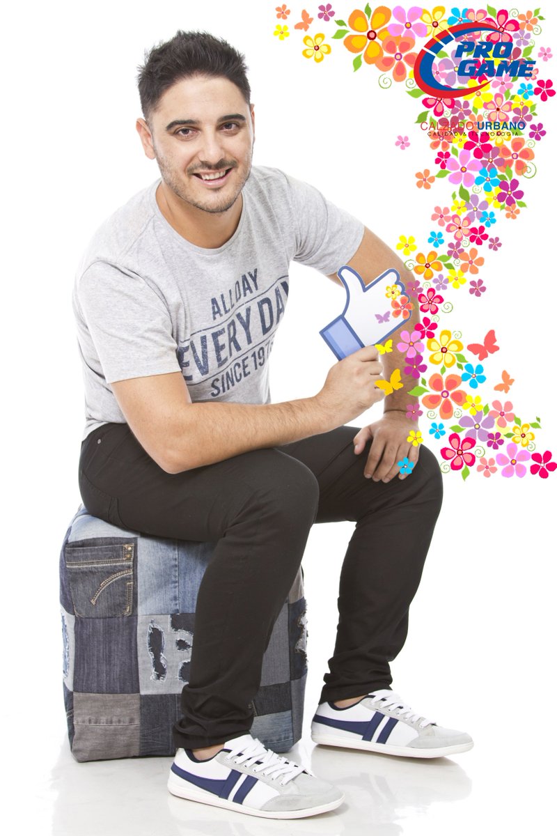 ProGameArg's tweet photo. 🌼❤️💐¡Feliz #Primavera2016! Hace como @hernanlirio y obtené tus @ProGameArg por solo $480.00. Ingresa a: https://t.co/YLk0nrvfl8 https://t.co/q0Sx8Rp2sx